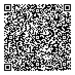 QR код "Профессионал"