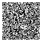 QR код "Шаурмичная"