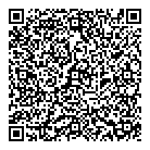 QR код "Перекус Центр"