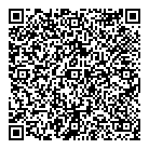 QR код "Шаурма Сила"