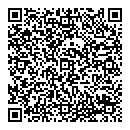 QR код "Sibylla"