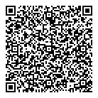 QR код "Grill best"