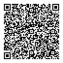 QR код "Магазин"
