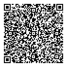 QR код "Шаурма №1"