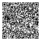 QR код "Кофеин"