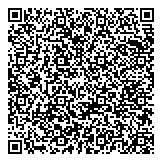 QR код "Магазин фастфудной продукции"