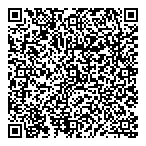QR код "Шаурма Маркет"