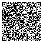 QR код "Дружба народов"