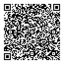 QR код "FixEat"