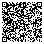 QR код "Вкус Востока"