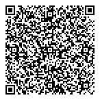 QR код "На гриле"