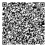 QR код "Вкуснолюбов"