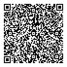 QR код "Копик"