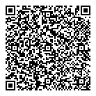 QR код "На гриле"