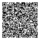 QR код "Шаурмичная"