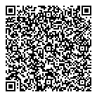 QR код "Копик"