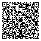 QR код "На гриле"