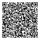 QR код "Donar"