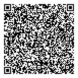 QR код "Вкуснолюбов"