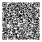 QR код "Копик"