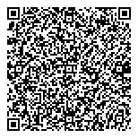 QR код "Вкуснолюбов"
