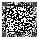 QR код "Вкуснолюбов"
