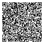 QR код "Вкуснолюбов"