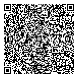 QR код "Вкуснолюбов"