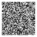 QR код "Вкуснолюбов"