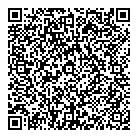 QR код "Копик"