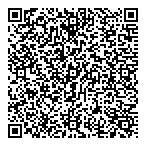 QR код "СЛАВРИС"