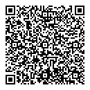 QR код "Радуга"