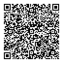 QR код "Магазин"