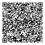 QR код "Ваш ИТ Офис"
