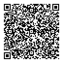 QR код "Велес"