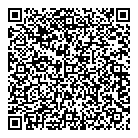 QR код "ВТД"