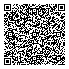 QR код "Mr. Мясье"