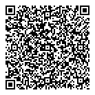 QR код "Мясной двор"