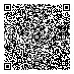 QR код "Хата Деликата"