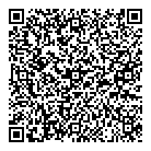 QR код "МясоBERRY"