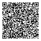 QR код "Рублевский"