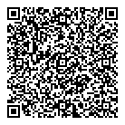 QR код "Мяссэр"