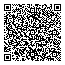 QR код "БаМаБа"
