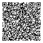 QR код "Мясо & рыба2"
