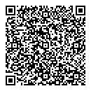 QR код "33 курицы"