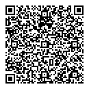 QR код "Мясберри"