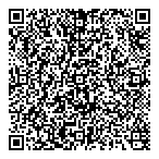 QR код "Мясной мир"