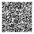 QR код "Каневской"