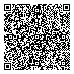 QR код "Мир индейки"