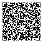 QR код "Мир индейки"